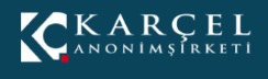 KARCEL