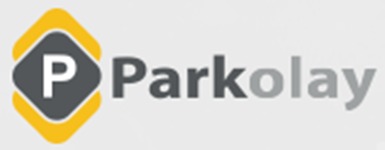Parkolay