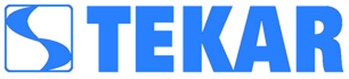 TEKAR