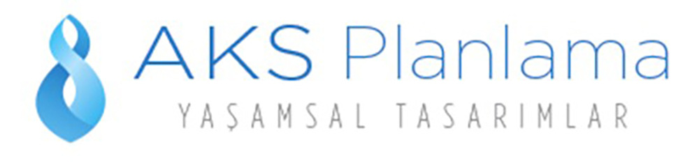 AKS Planlama